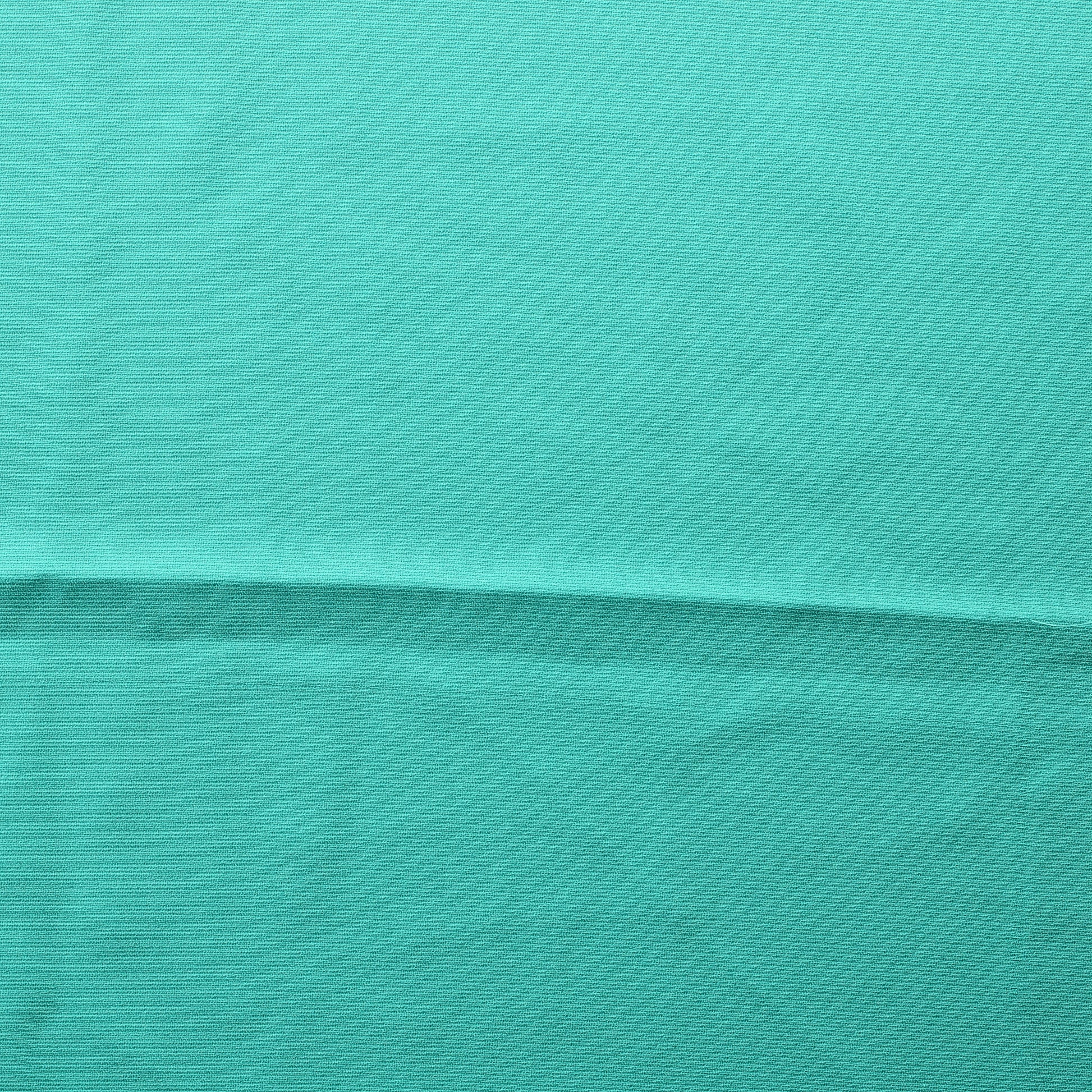 Turkoosi tekokuitu - Pala