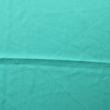 Turkoosi tekokuitu - Pala