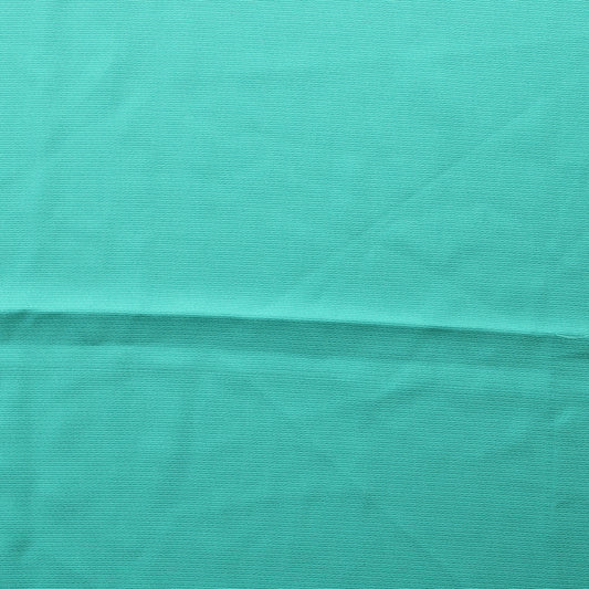 Turkoosi tekokuitu - Pala