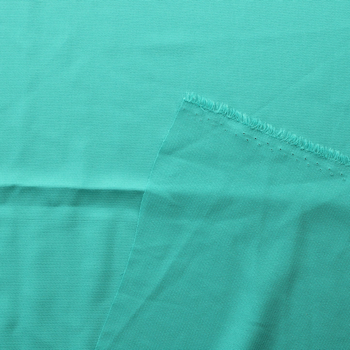 Turkoosi tekokuitu - Pala