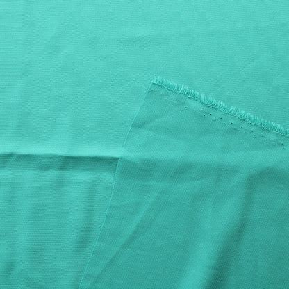 Turkoosi tekokuitu - Pala