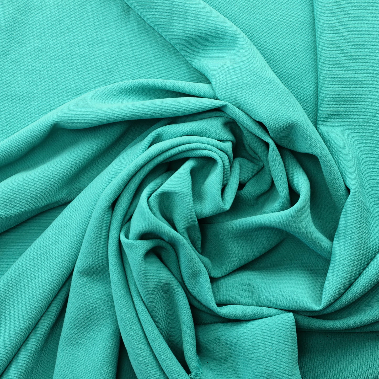 Turkoosi tekokuitu - Pala