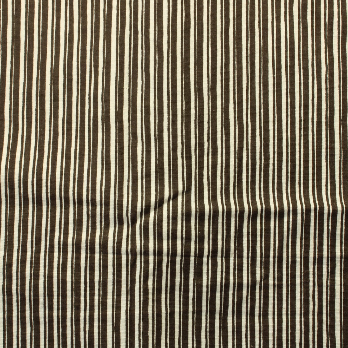 Retro Marimekko Rastas Puuvilla - Pala