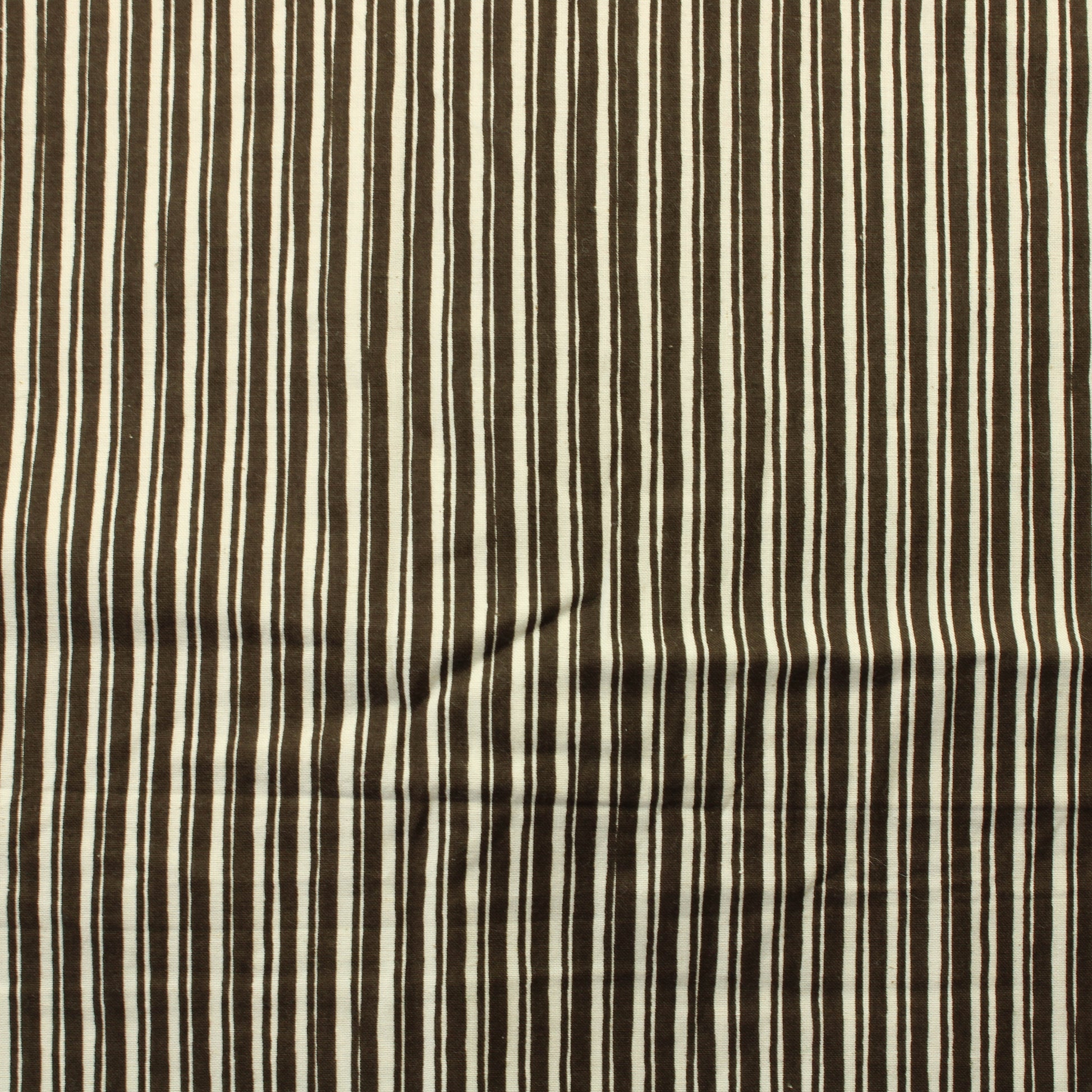 Retro Marimekko Rastas Puuvilla - Pala