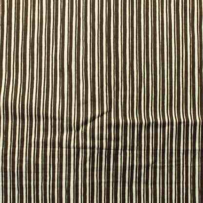 Retro Marimekko Rastas Puuvilla - Pala