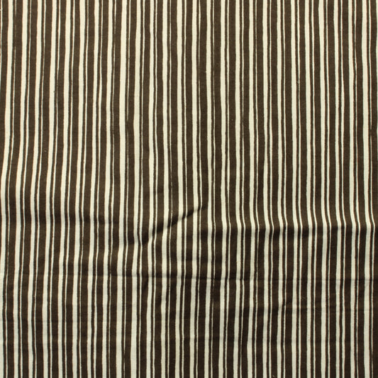 Retro Marimekko Rastas Puuvilla - Pala