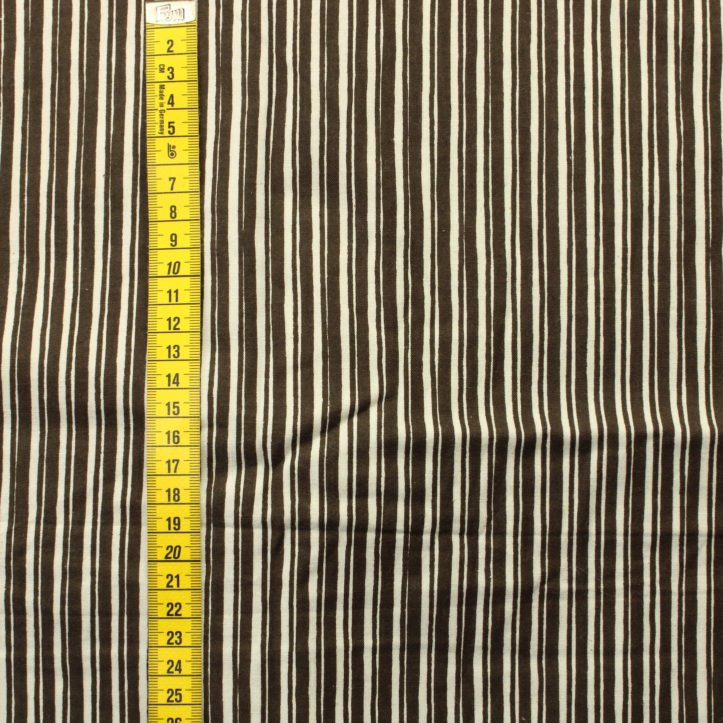 Retro Marimekko Rastas Puuvilla - Pala