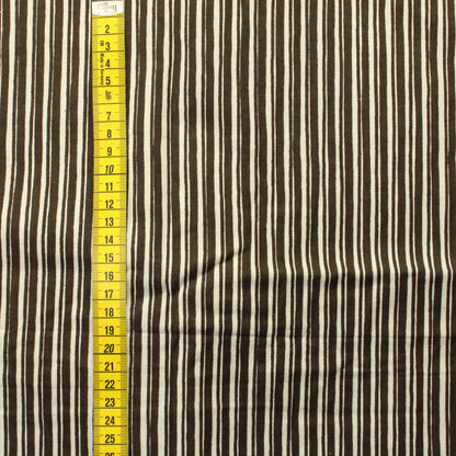 Retro Marimekko Rastas Puuvilla - Pala