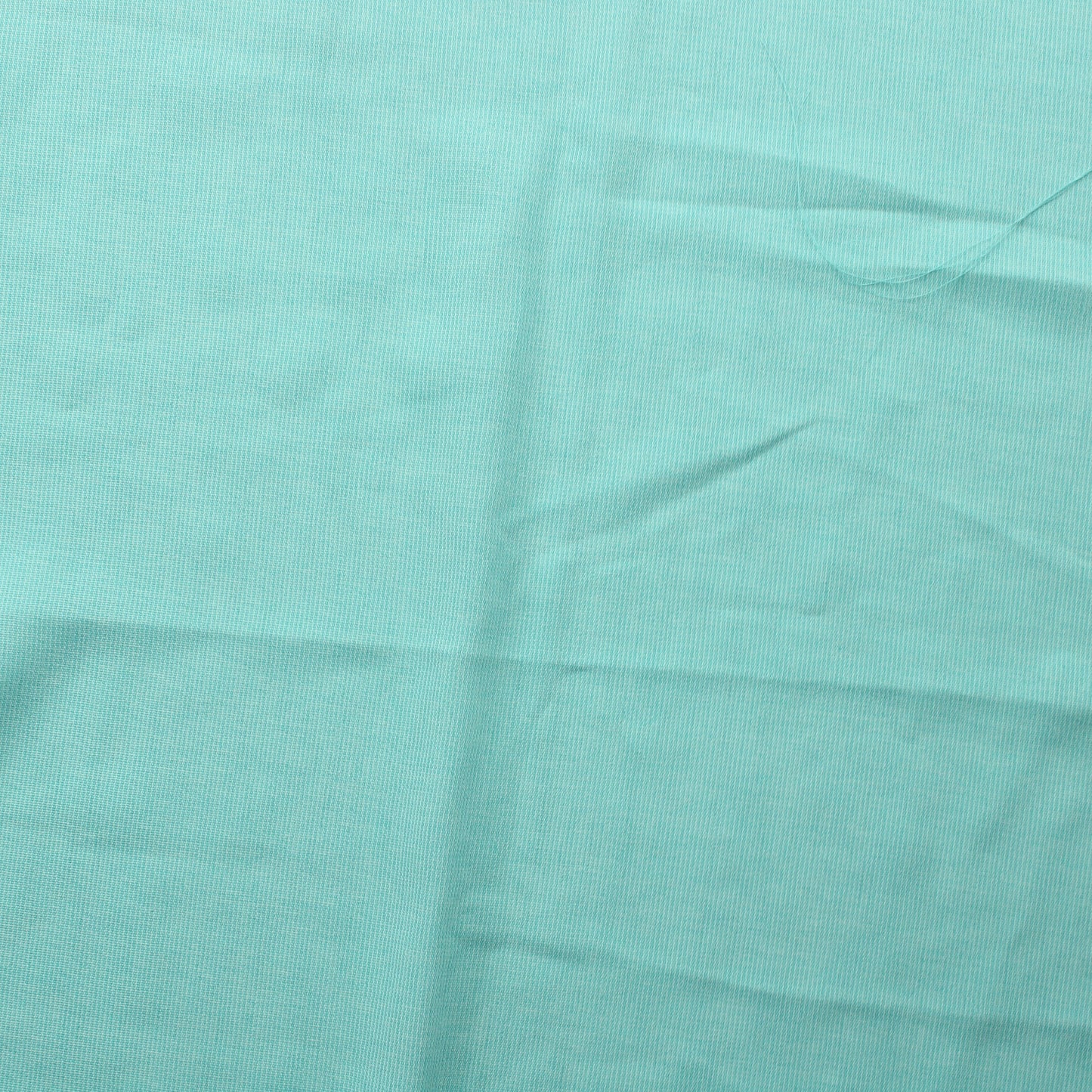 Vaaleansininen Verhokangas - Pala