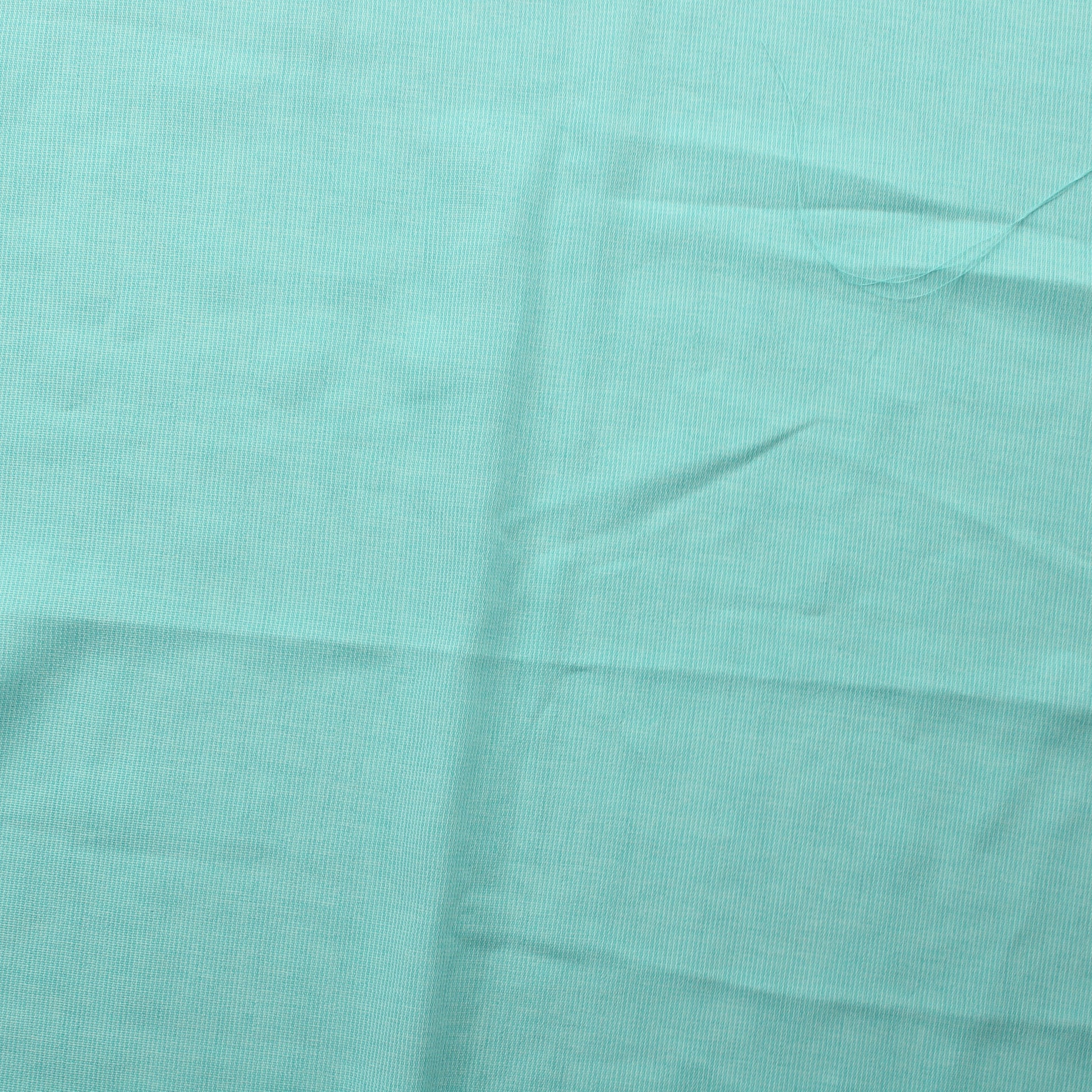 Vaaleansininen Verhokangas - Pala