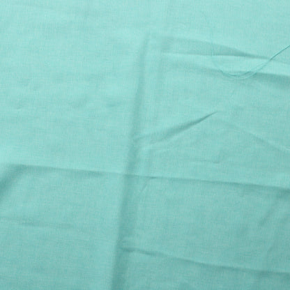 Vaaleansininen Verhokangas - Pala