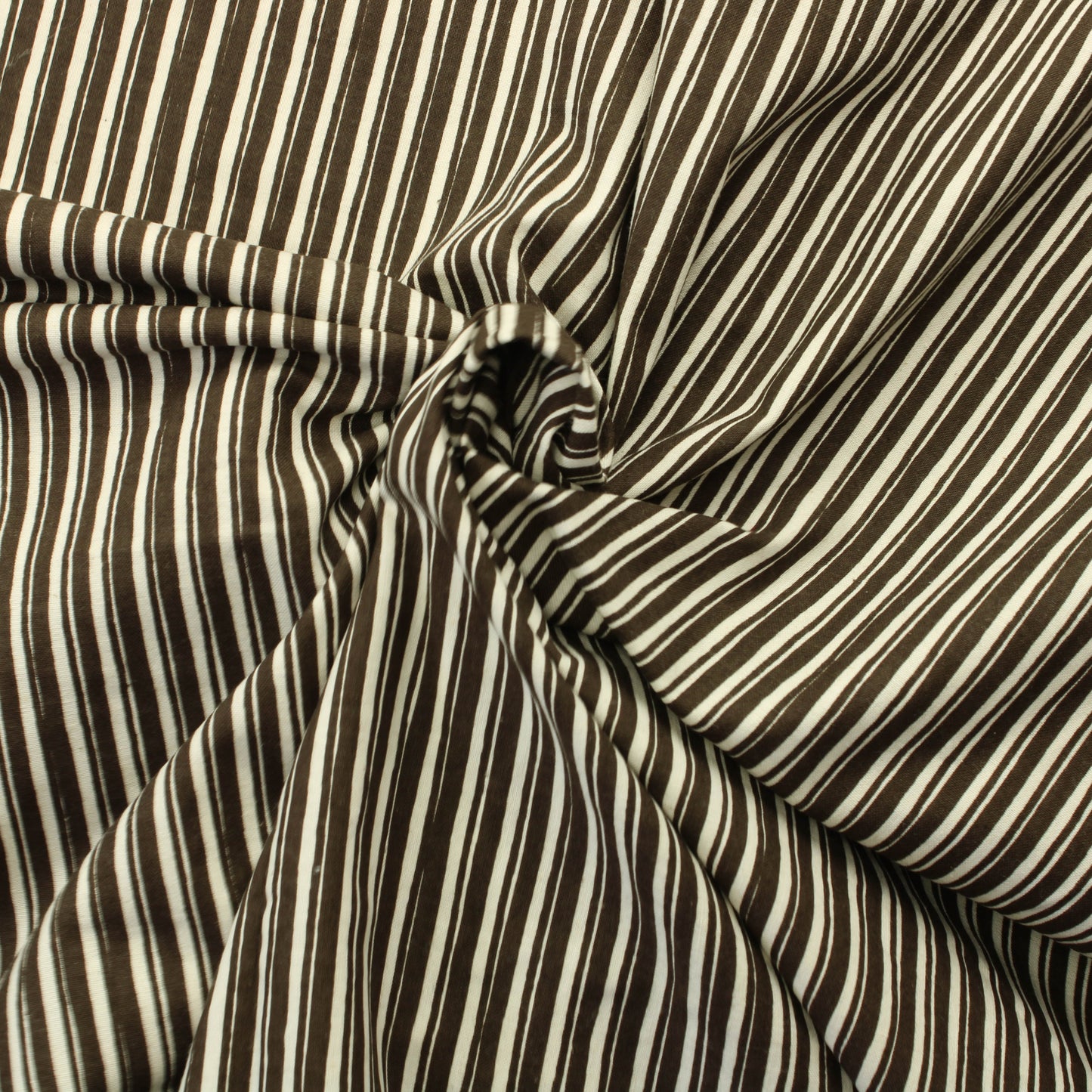 Retro Marimekko Rastas Puuvilla - Pala