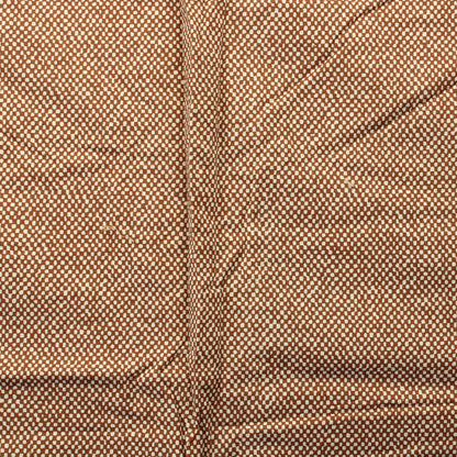 Ruskeavalkoinen Puuvilla - Pala