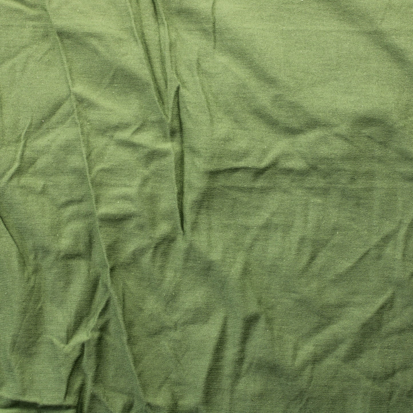 Vihreä Neulos - Pala