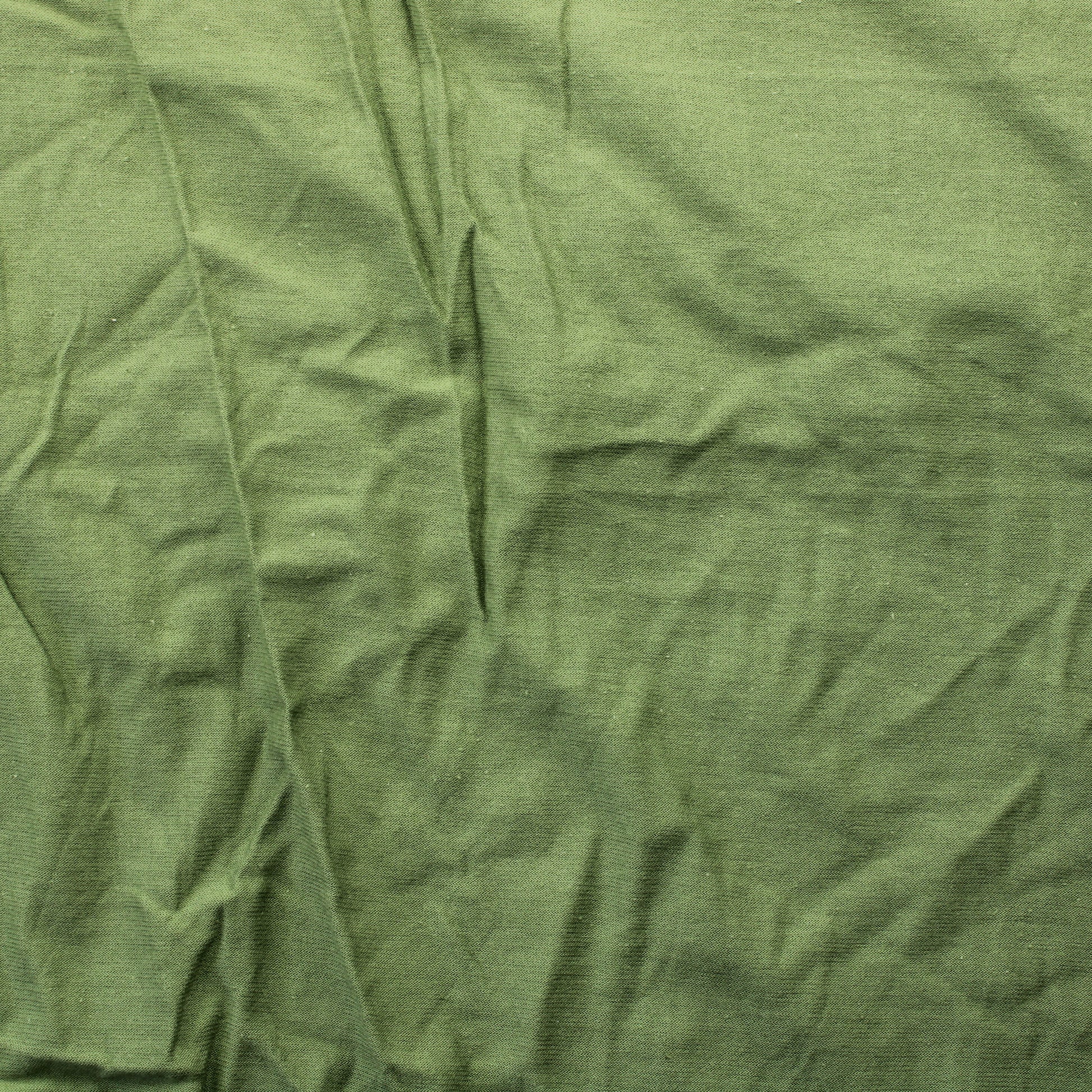 Vihreä Neulos - Pala