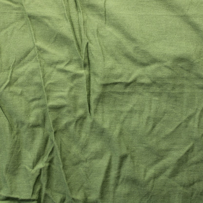 Vihreä Neulos - Pala