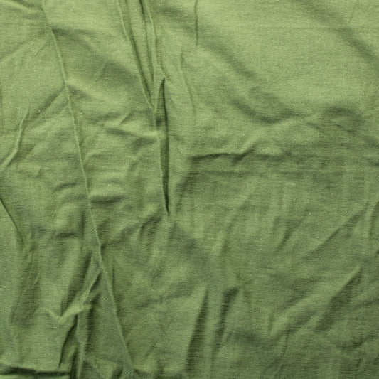 Vihreä Neulos - Pala