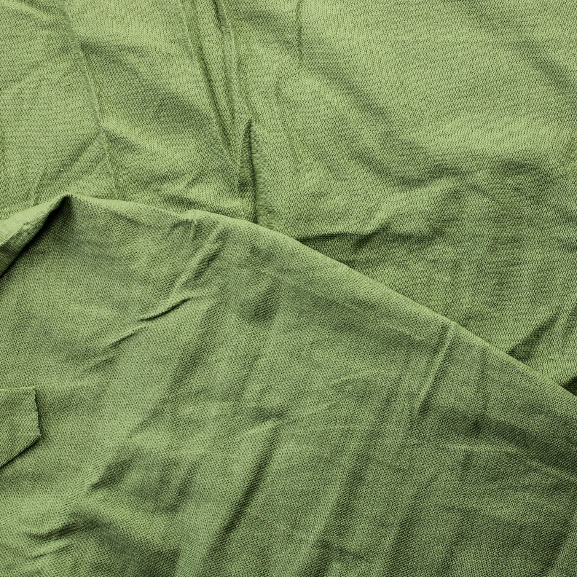 Vihreä Neulos - Pala