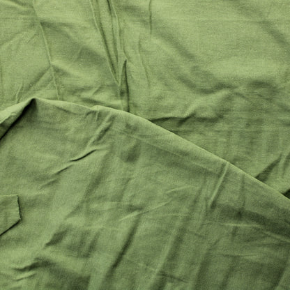 Vihreä Neulos - Pala