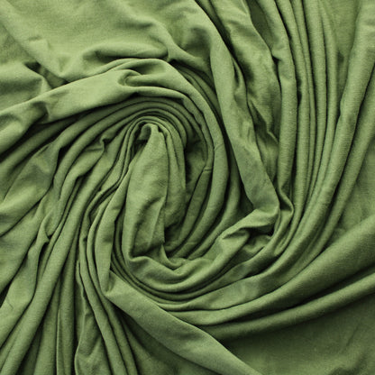 Vihreä Neulos - Pala