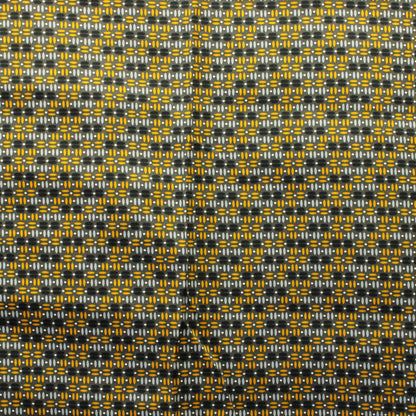 Kuviollinen Satiini - Pala