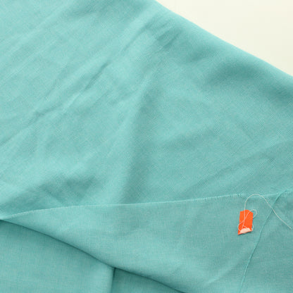 Vaaleansininen Verhokangas - Pala