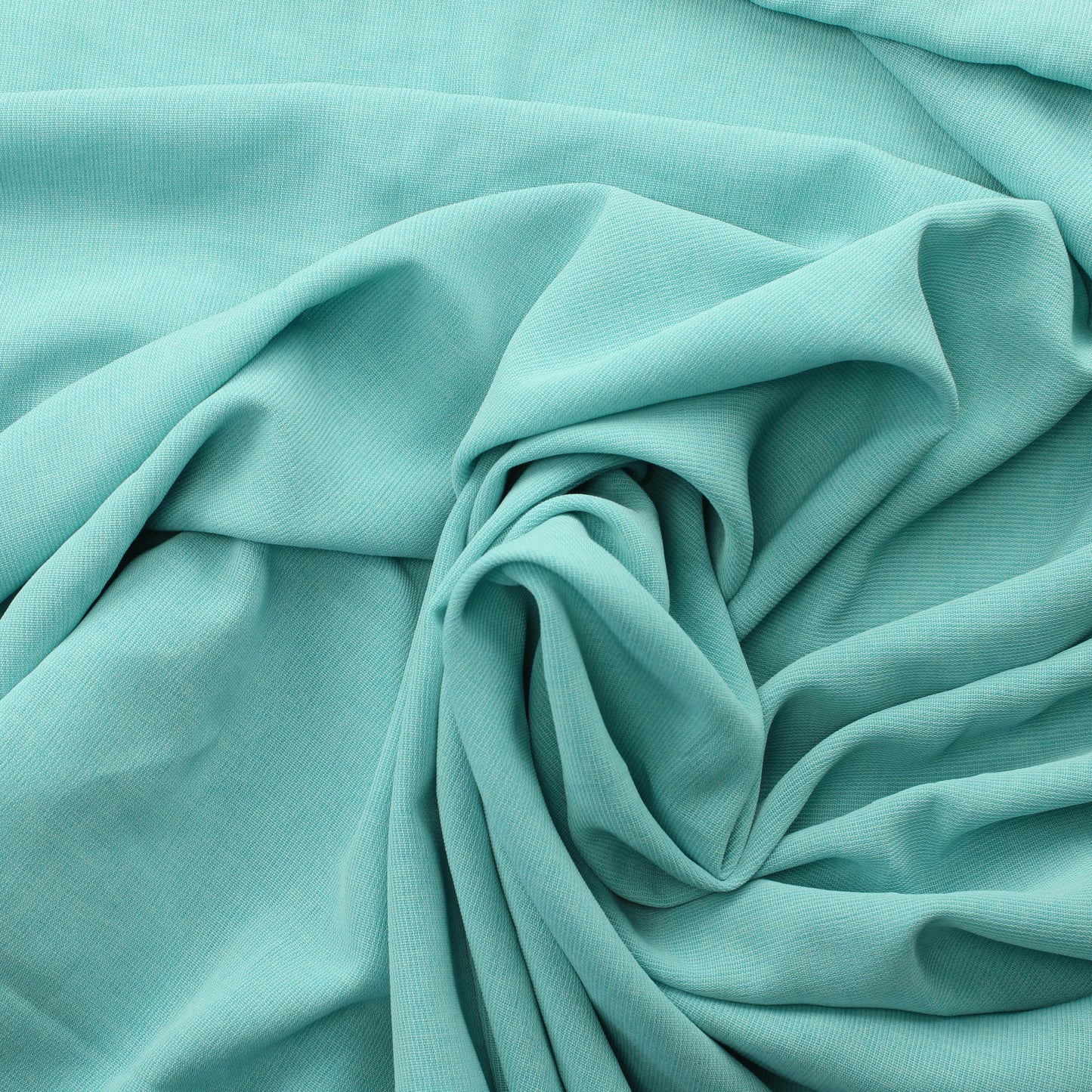 Vaaleansininen Verhokangas - Pala