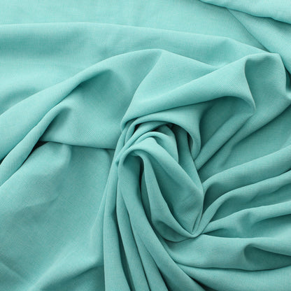 Vaaleansininen Verhokangas - Pala