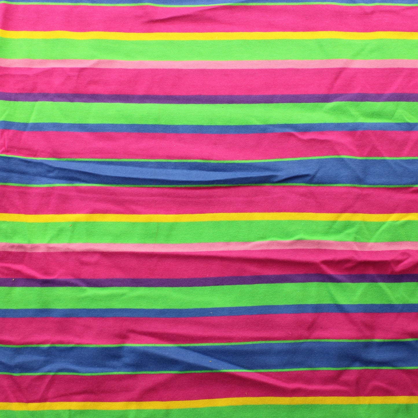 Raidallinen Trikoo - Pala