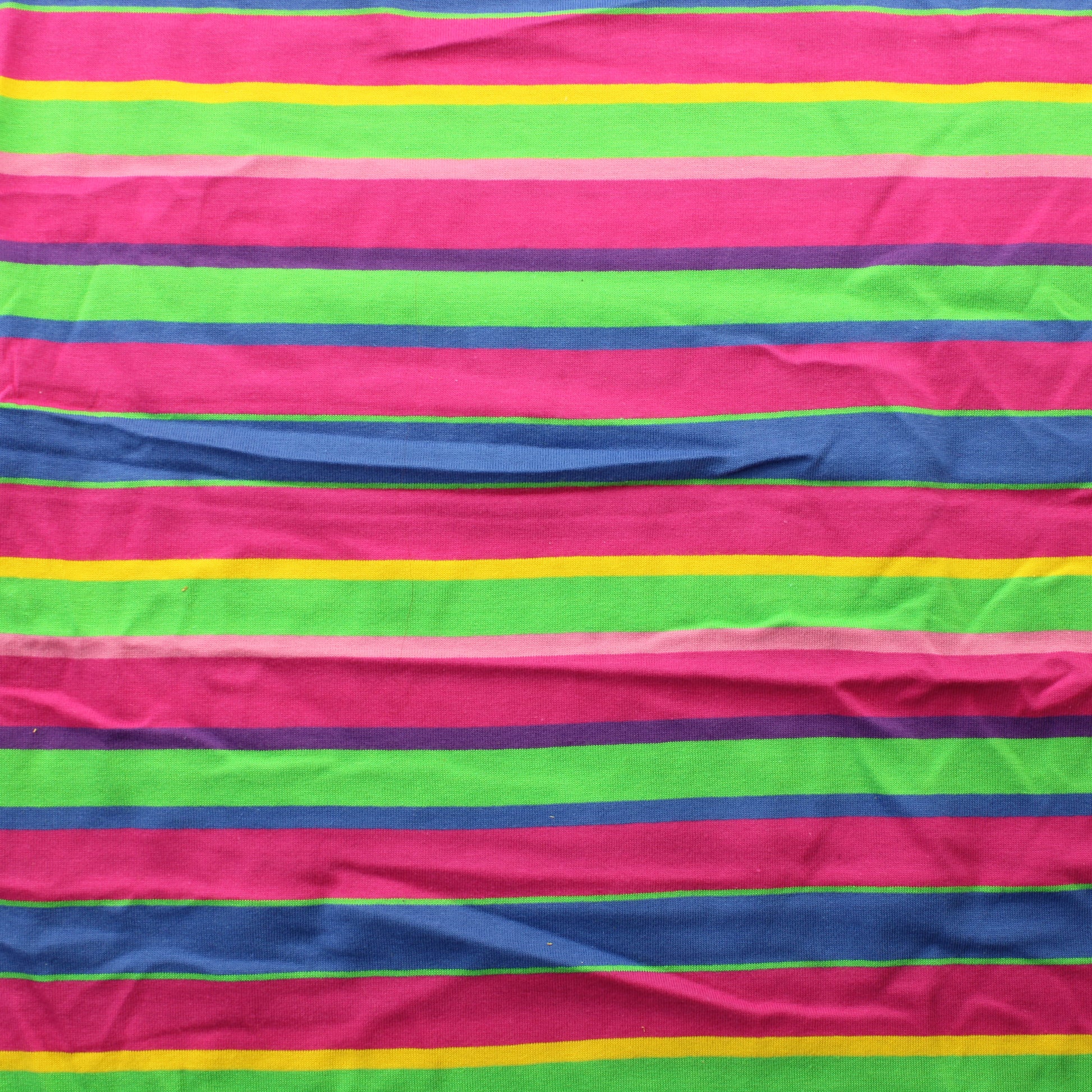 Raidallinen Trikoo - Pala