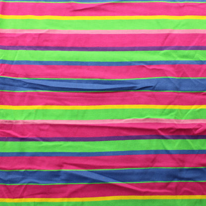 Raidallinen Trikoo - Pala