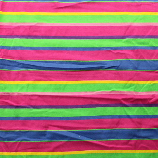 Raidallinen Trikoo - Pala