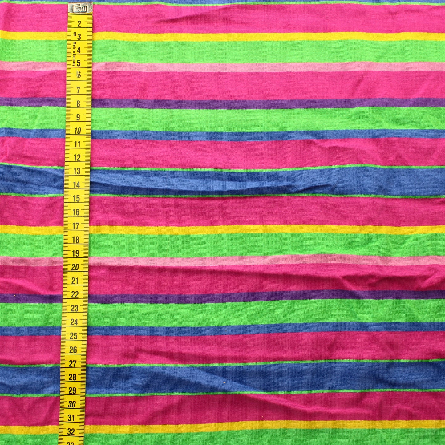 Raidallinen Trikoo - Pala