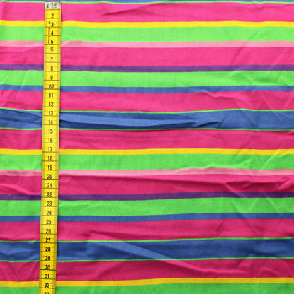 Raidallinen Trikoo - Pala