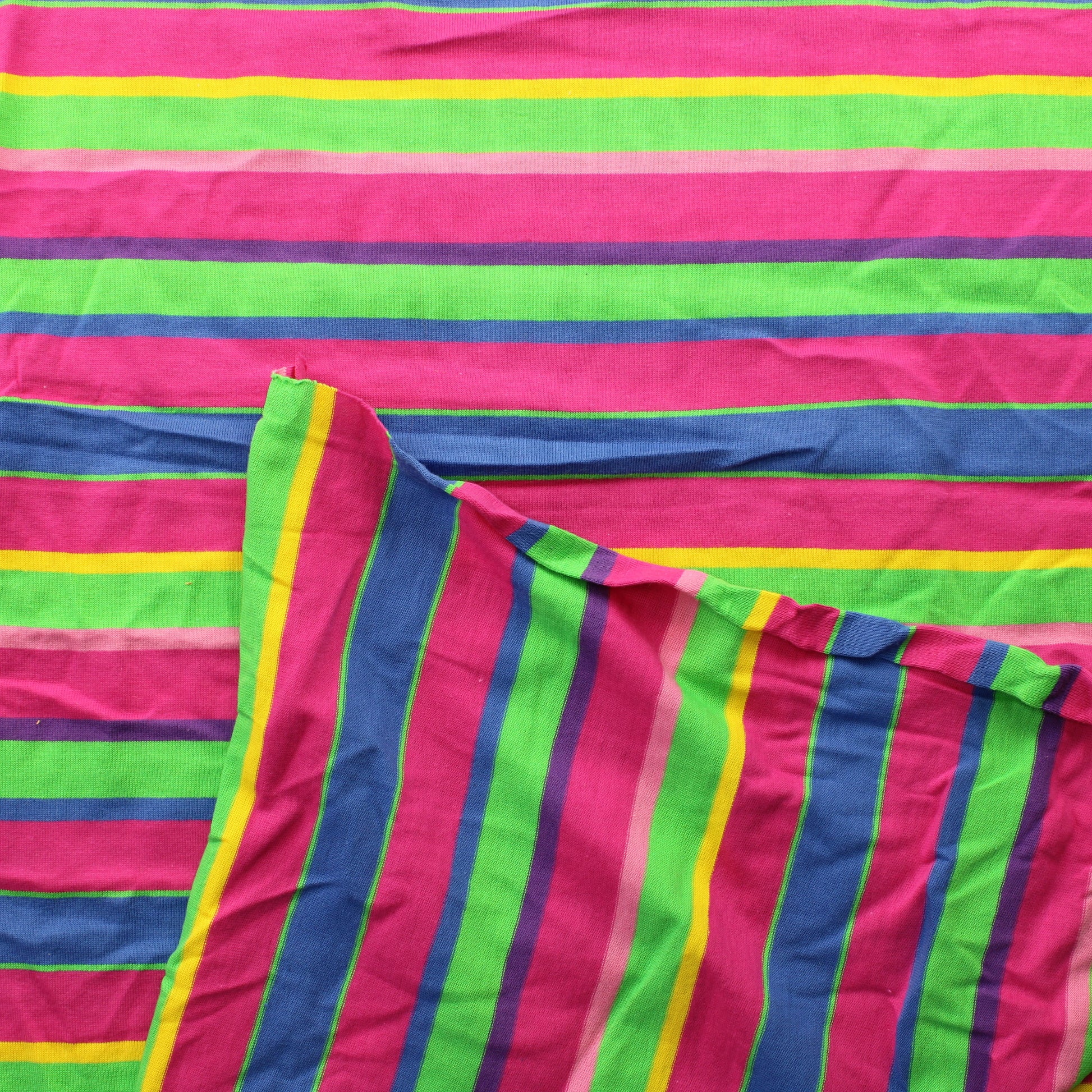 Raidallinen Trikoo - Pala