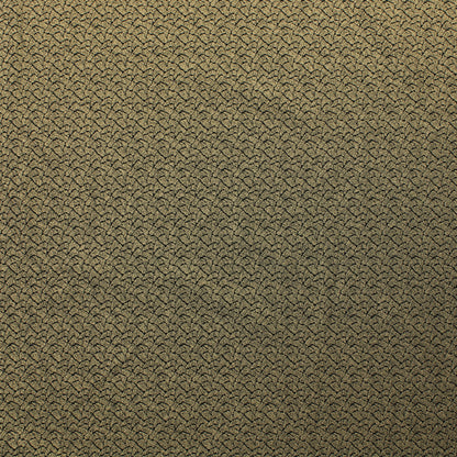 Beigemusta kuvioitu Neulos - Pala