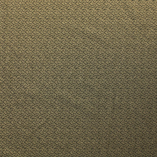 Beigemusta kuvioitu Neulos - Pala