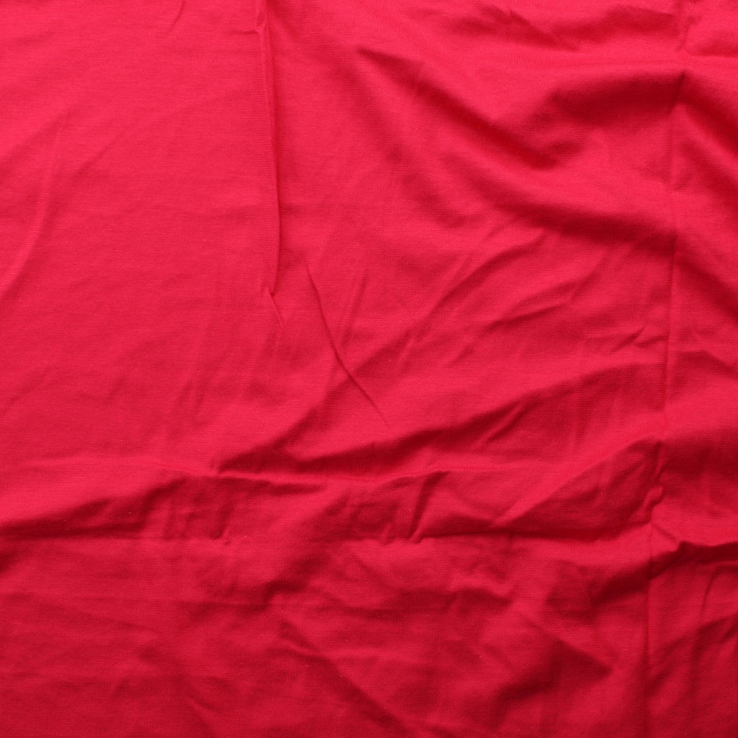 Vadelmanpunainen Trikoo - Pala