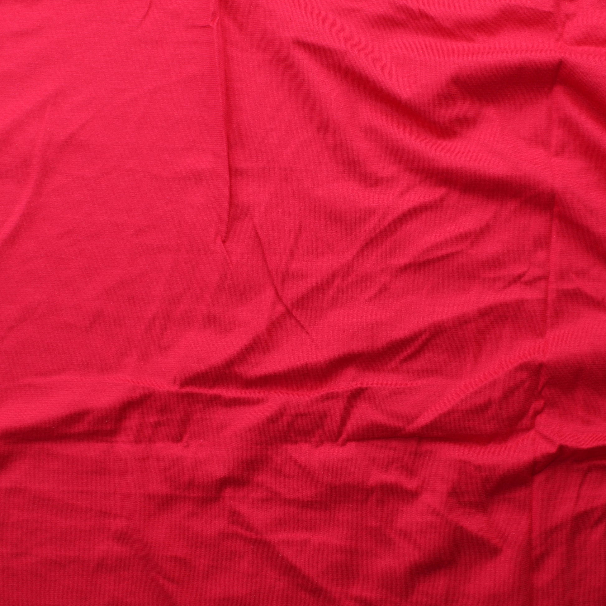 Vadelmanpunainen Trikoo - Pala