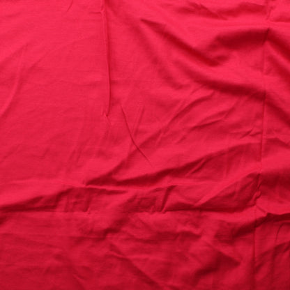 Vadelmanpunainen Trikoo - Pala