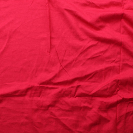 Vadelmanpunainen Trikoo - Pala