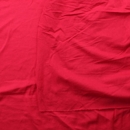 Vadelmanpunainen Trikoo - Pala