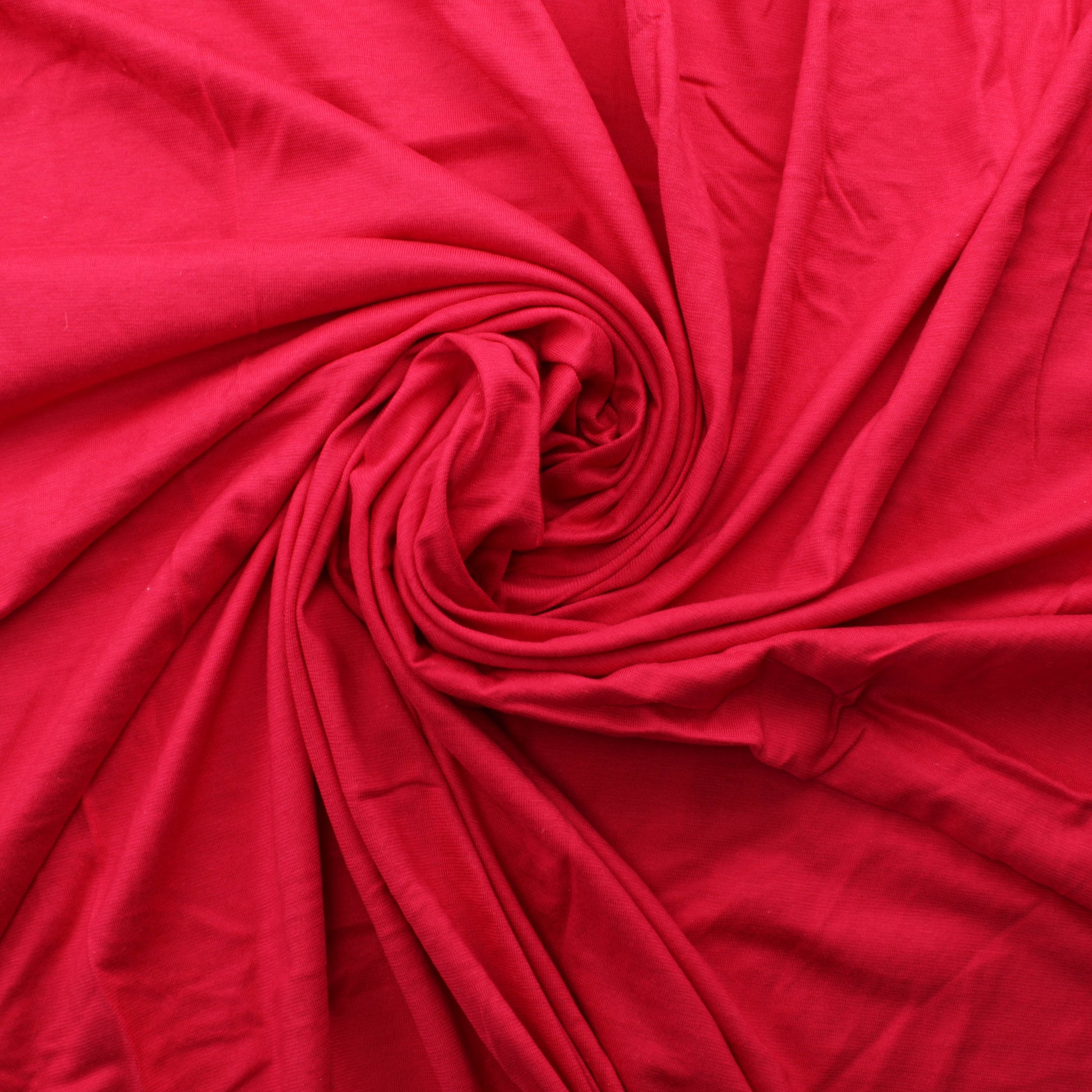 Vadelmanpunainen Trikoo - Pala