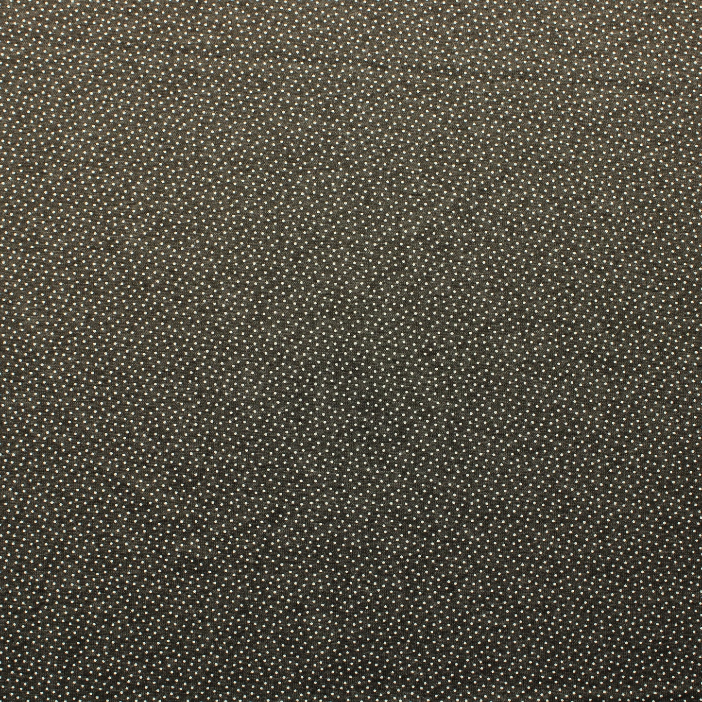 Meleerattu pilkku Neulos - Pala