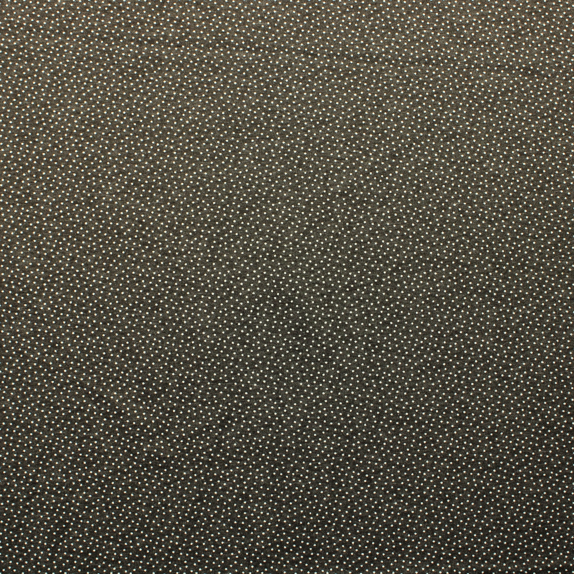 Meleerattu pilkku Neulos - Pala