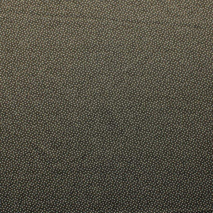 Meleerattu pilkku Neulos - Pala