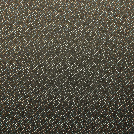 Meleerattu pilkku Neulos - Pala