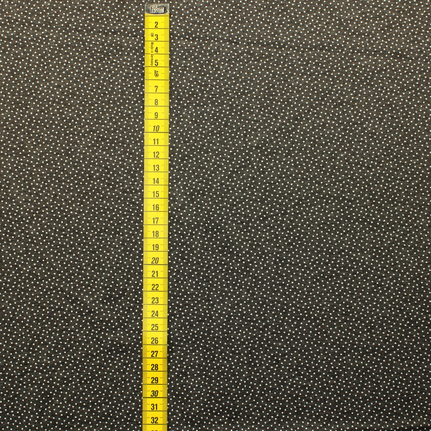 Meleerattu pilkku Neulos - Pala