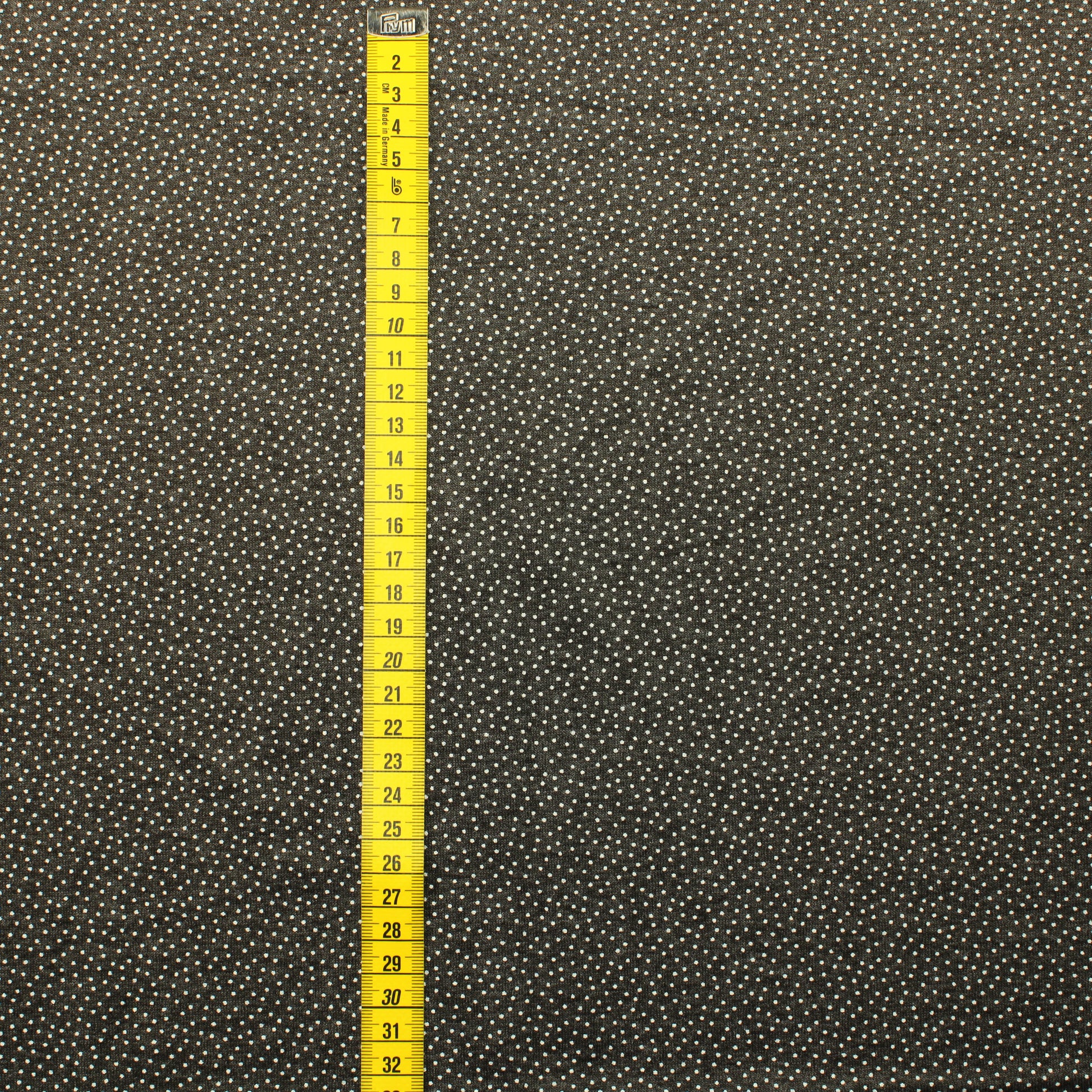 Meleerattu pilkku Neulos - Pala