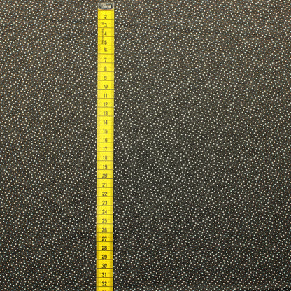 Meleerattu pilkku Neulos - Pala